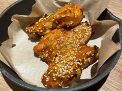 -必胜客(双榆树店)