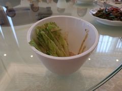 -金翠皇宫粤菜·点心·海鲜(科技园店)