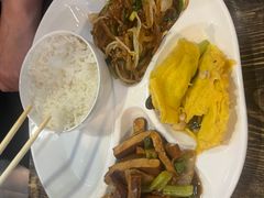-百荣世贸商城