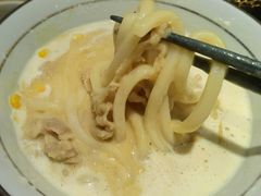 -火山屋台(新街口店)