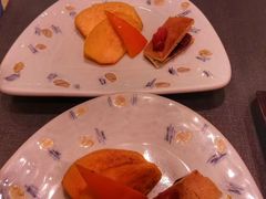 -下関春帆楼(松坂屋名古屋店)