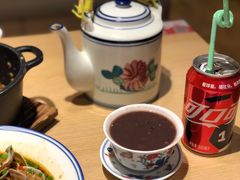-锅儿匠辣子鸡(春熙路店)