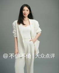 -瞳摄影写真旗舰店