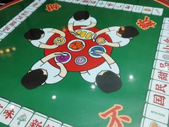 -五条人糖水铺(武林总店)