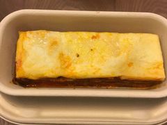 -星巴克臻选(南京金茂览秀城店)