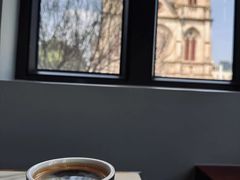 -圣心大教堂