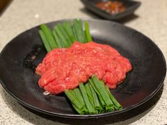 原味牛肉-园里火锅(仁和新城店)