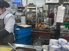 -刘长兴(逸仙桥店)