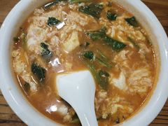 -南磨房食府(燕莎奥特莱斯购物中心店)