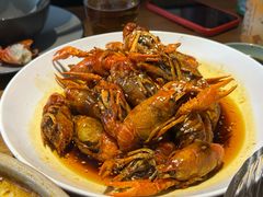 -马头巷·食景园(苏州总店)
