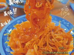 -王菊面馆(总店)