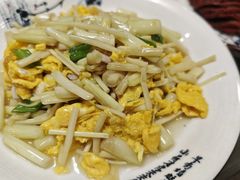 -广迎居老正兴菜馆