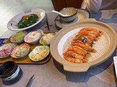 -沿江海南菜·文昌鸡祖师爷(大东海店)