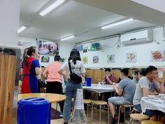 -师傅仔美食(东华老店)