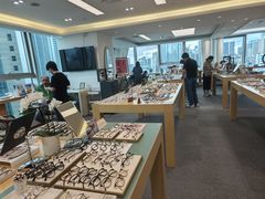 -Eziwish眼镜·蔡司授权店