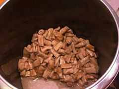 -老王豆皮