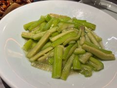 -川芙蓉·市井老川菜(长寿路店)