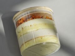 -奈雪的茶(赛格店)