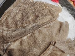 -麻辣空间·清油火锅(万达广场店)