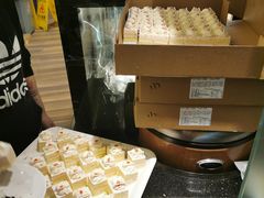 -小鱼小牛·鱼牛干锅·脆鱼火锅(世欧广场店)