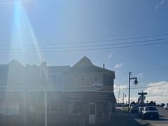 -Steveston Pizza Company (Richmond)