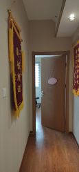 -Dr.林醫生产后修复·配方产康(南京江宁万达店)