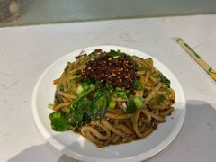 -端仕小锅(文林街店)