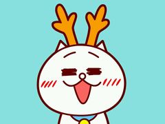 -艾薯夫妇Aysh(福田星河COCOPark店)