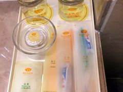 -维也纳酒店(广州南站高铁站店)