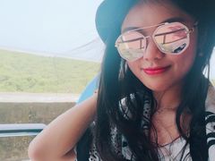 -北海金海湾红树林生态旅游区