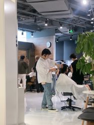 -程Studio