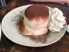 -MIKAKU(万达广场上海宝山店)