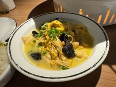 -太二酸菜鱼(沈阳万象城店)