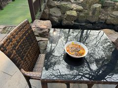 -兴福老面馆(寺路街店)