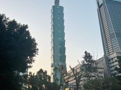 -台北101