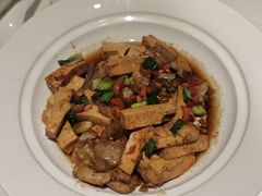 -小隐院子·庭院餐厅(大学城后湖店)