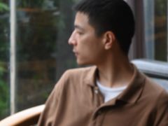 -华道钰善阁