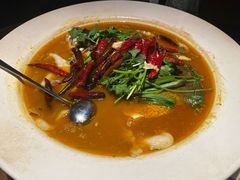 -清水亭湖北菜(大屯DT51店)