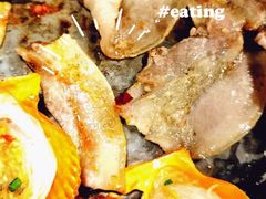 -爱客得牛排海鲜烤肉·火锅自助(春熙路黑金好店)