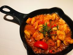 -阿妮叶李(光谷世界城店)