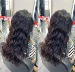 -IU潮牌·SALON