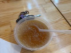 -柳州肥姨妈大骨螺蛳粉(东靖路店)