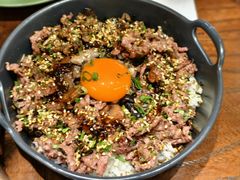 -WOKKA by艮上(中海环宇荟店)