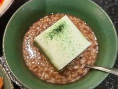 -有才叔的小馆(招商依云曲江店)