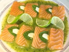 -星叶·东南亚料理(宁波万象汇店)