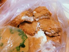 -兄弟深夜豆浆