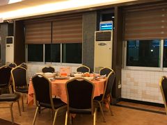 -深运潮州粥(东门店)