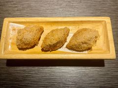 -广州花园酒店荔湾亭·地道点心·粤式饮茶