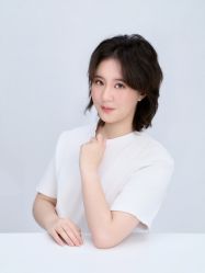 -瞳摄影写真旗舰店