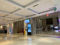 -兴芮温泉度假区